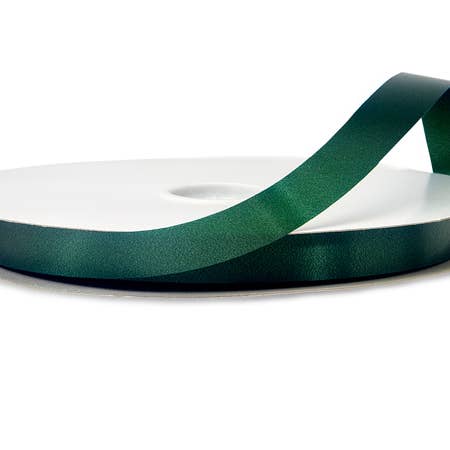 Nashville Wraps - Wholesale Ribbon - Gift Wrapping - Poly Gift Packaging Ribbon13