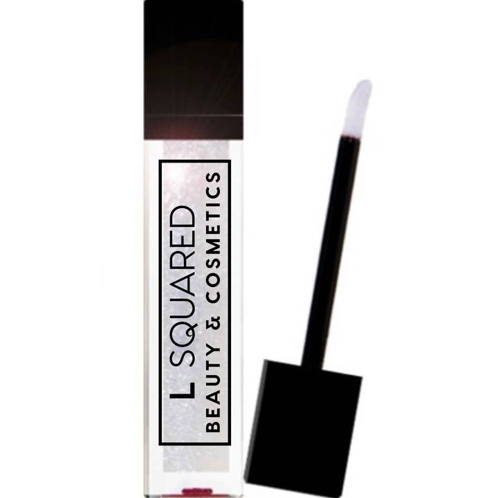 Suga-Water for wholesale by LSquared Beauty & Cosmetics