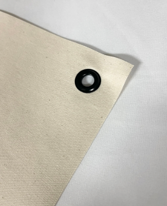 Red Barn Canvas - Wholesale Sign - Born To Be Wild3