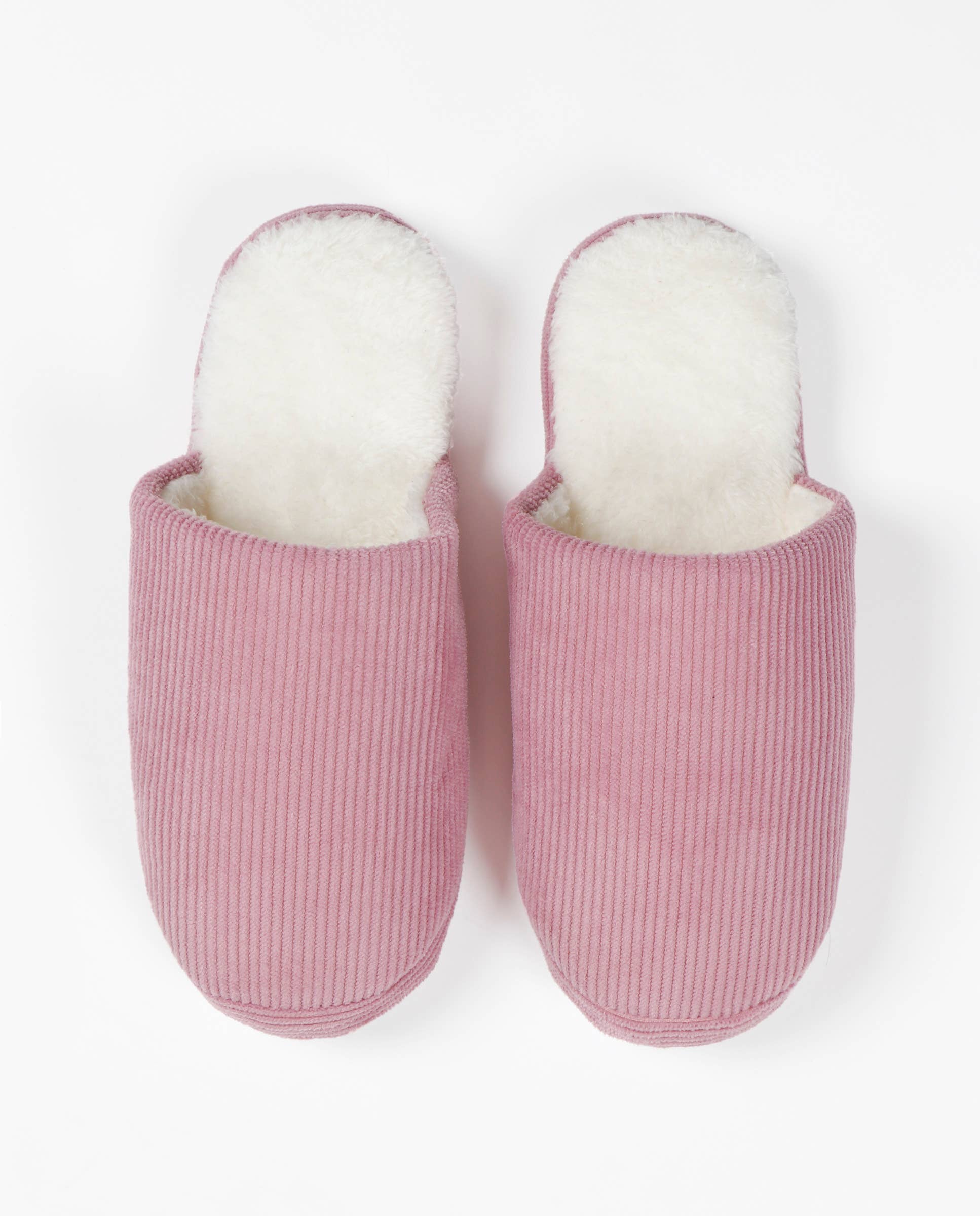 PINK ADMAS Striped Home Sneakers for Women for wholesale on Faire2