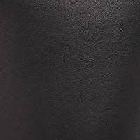 Old Trend - Vente Tote bag – femme - Mini cabas Westland12