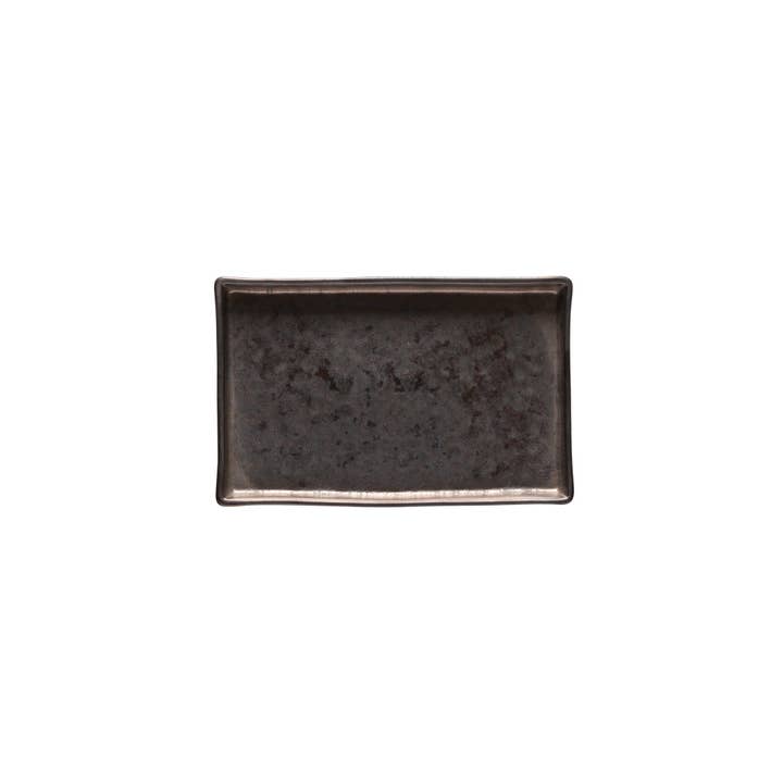 Lagoa LOR191 Rect. Tray 19 for wholesale by Costa Nova