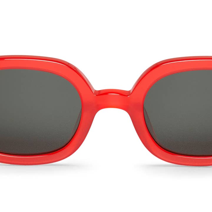 LYCHEE - SOLARTE för wholesale av MR. BOHO