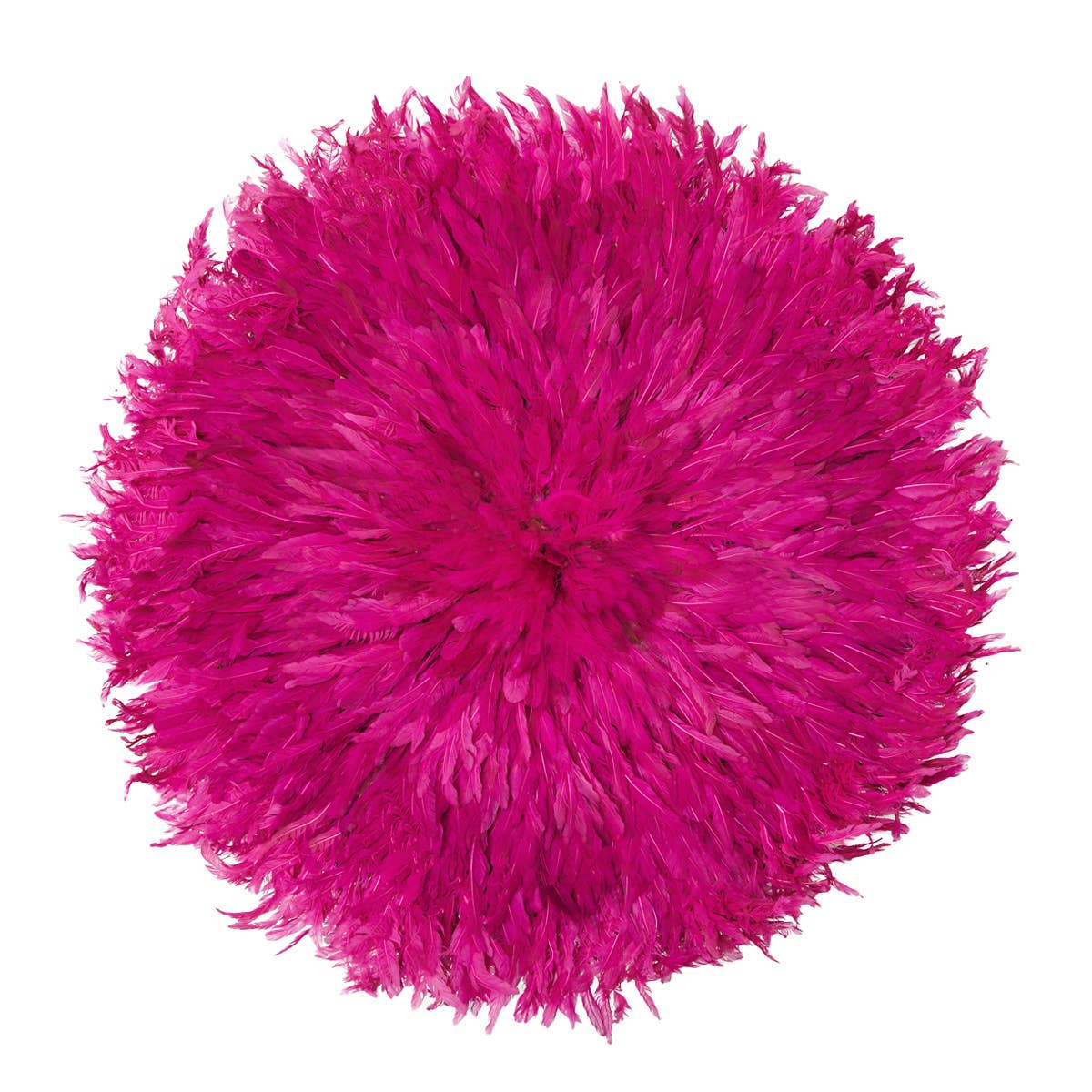 OUTPOST ORIGINAL - Wholesale Wall Accent - Cameroon Juju Hats35