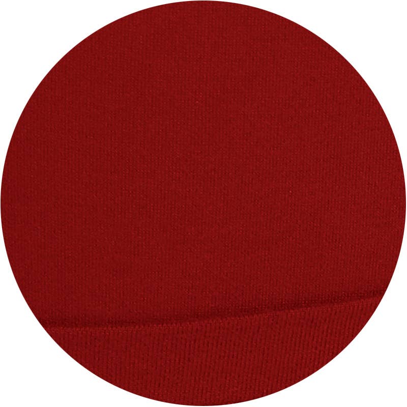 Leggings Depot – wholesale Fashion leggings – Women's – Buttery Soft High Waist Solid Leggings35