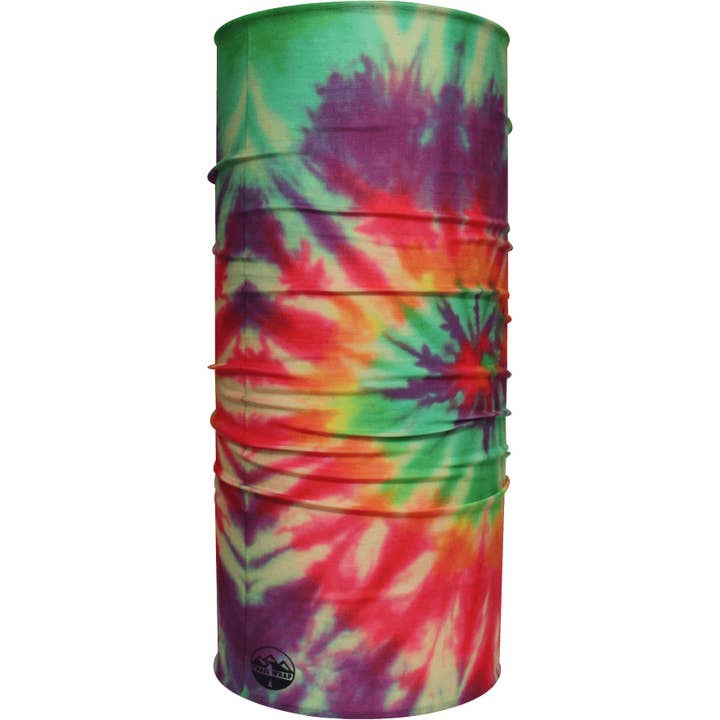 Vibe avec moi pour la vente par Trail Wrap Apparel