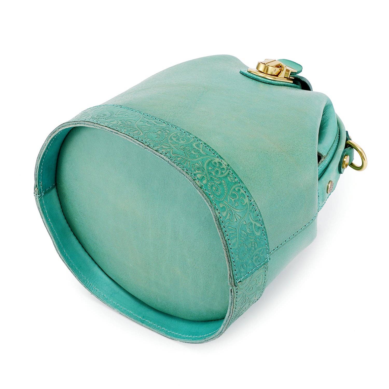 Old Trend - Wholesale Crossbody Bag - Women's - Doctor Bucket Crossbody Bag116