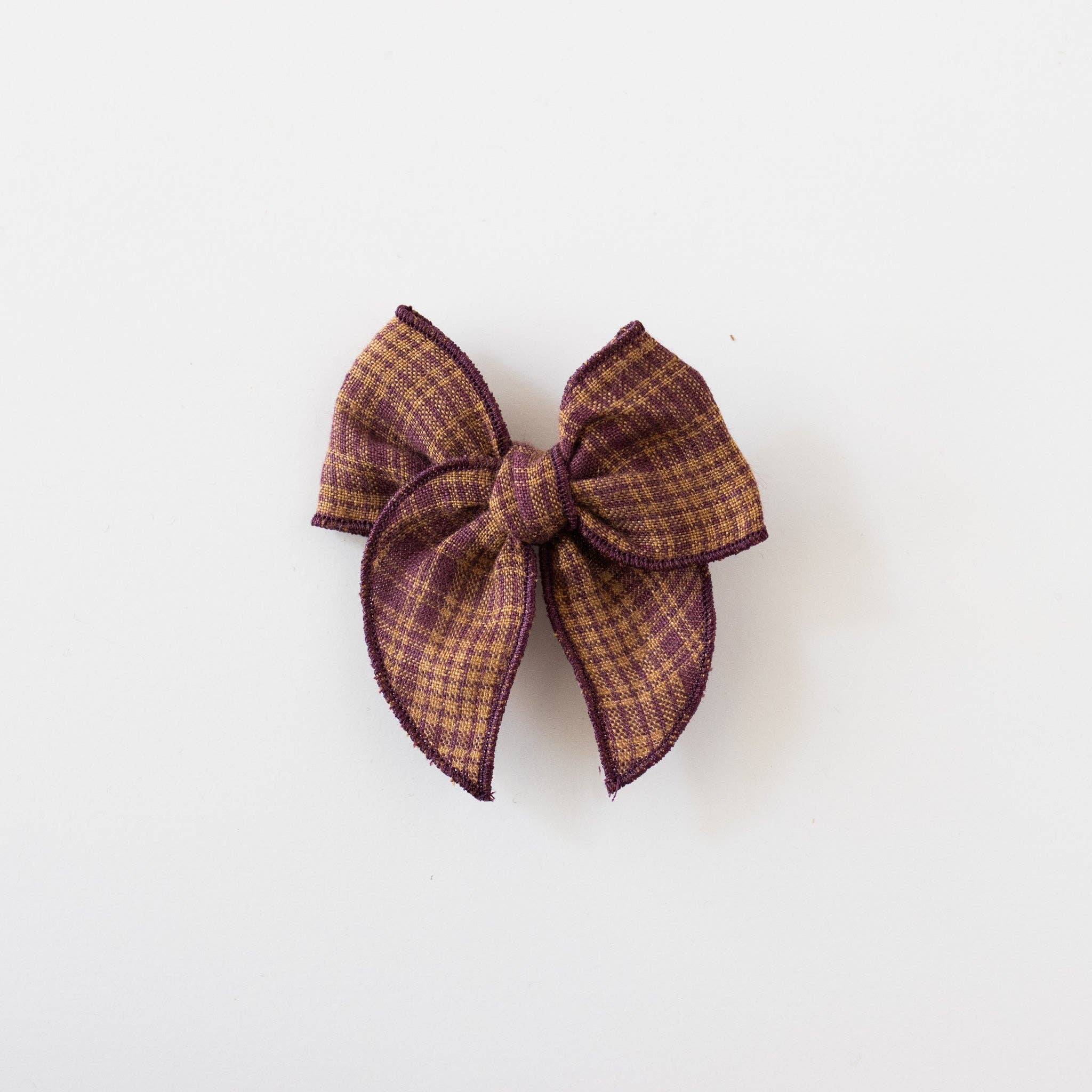 Acre - Venta al por mayor Lazo para el pelo - Niños - Mini Fleur//Tarta0