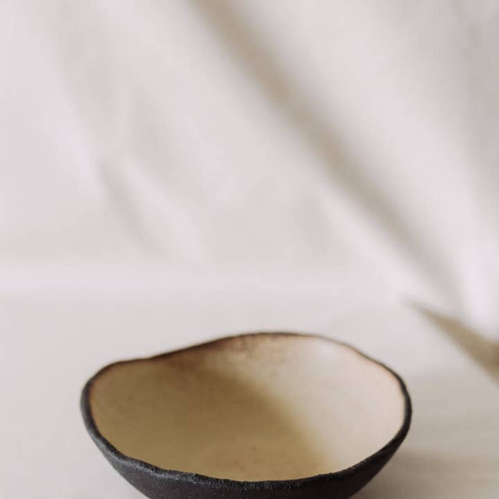 POEMI - Wholesale Bowl - Bowl 26 cm ROU/A3