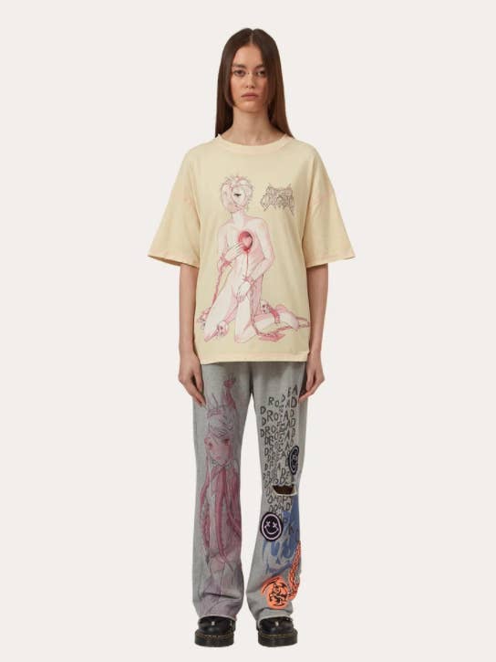 PANDILLA DE CADENAS para venta al por mayor de DROPDEAD