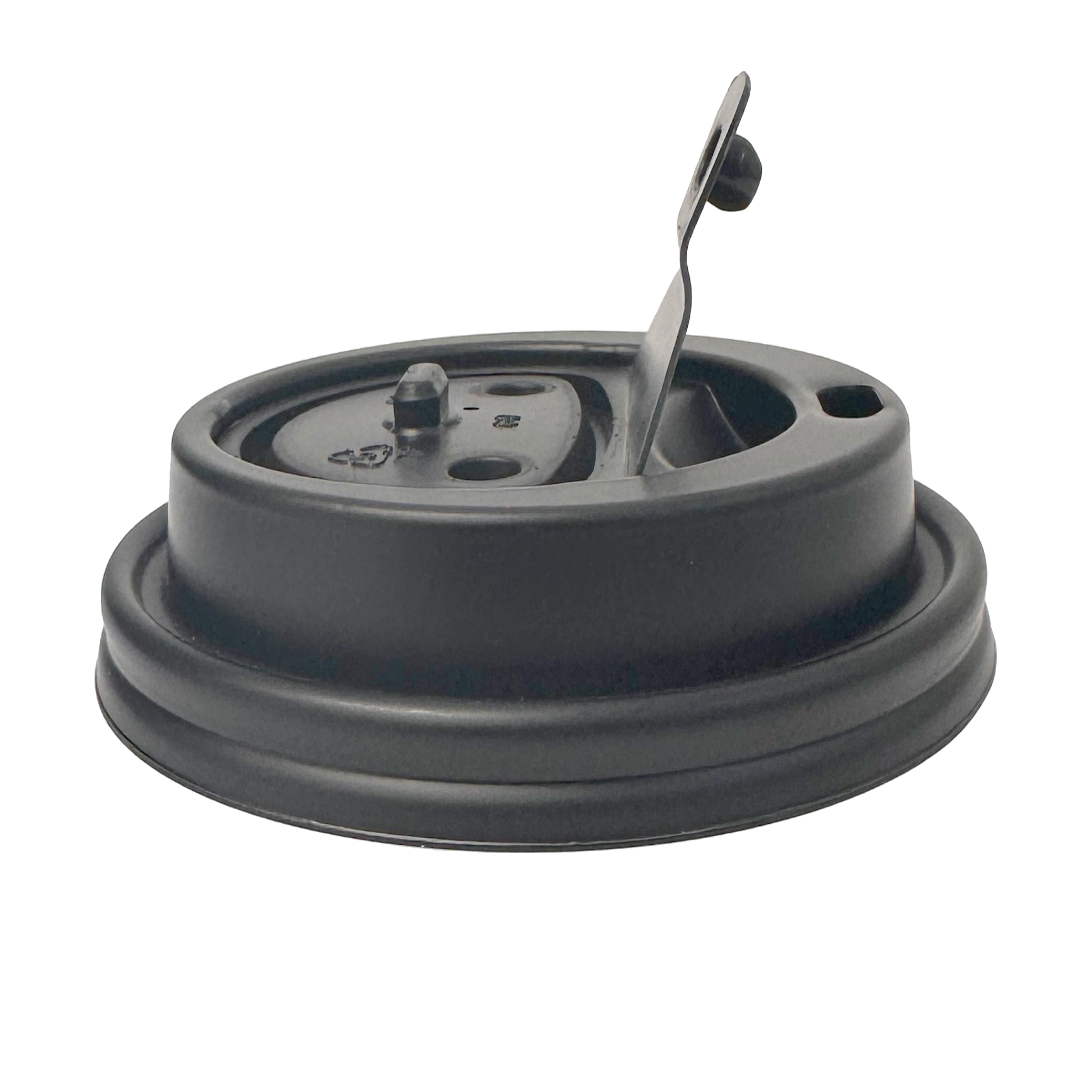 Clene Pack – Großhandel Einwegbecher – CLENE PACK Umweltfreundliche kompostierbare Papierkaffeebecher11