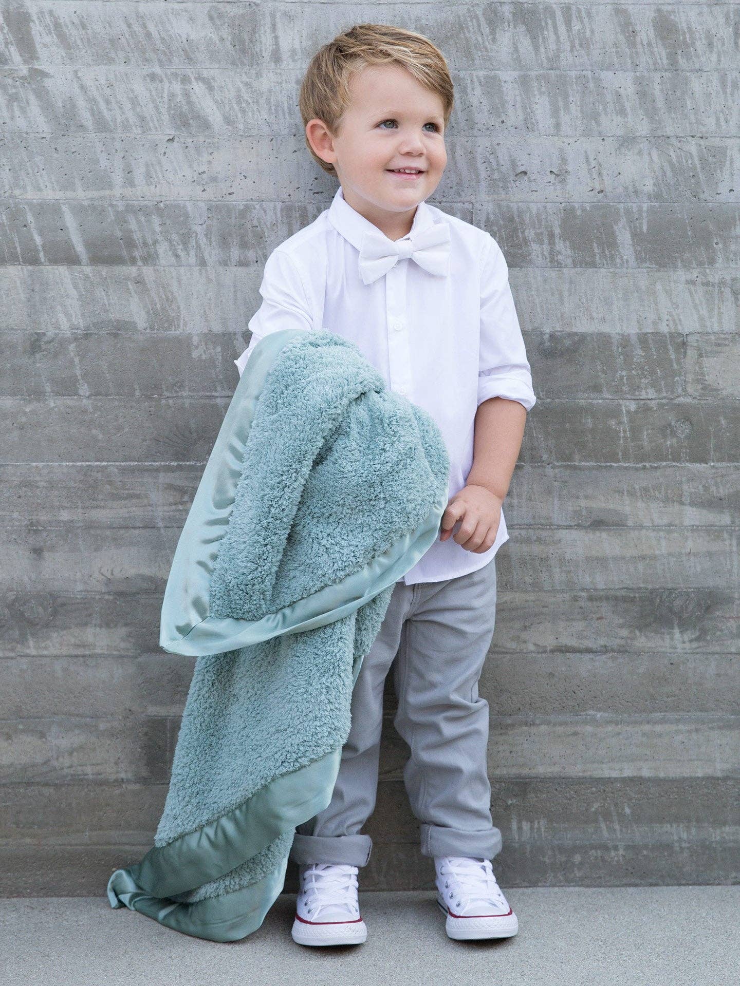 Little Giraffe - Wholesale Bedding Blanket - Kids & Baby - Chenille Baby Blanket12