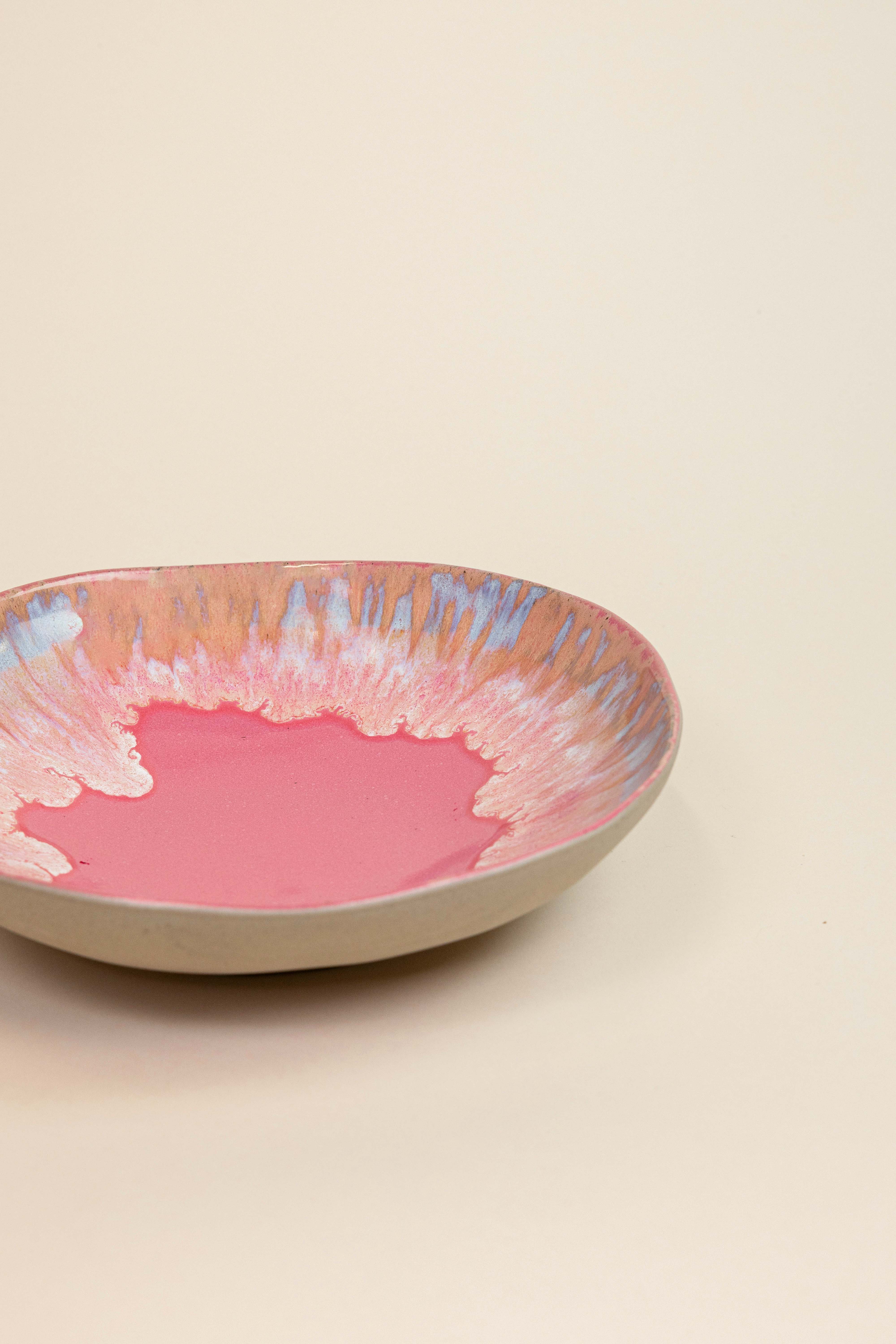 grain by grain - Wholesale Bowl - Pasta bowl Pôr do sol2