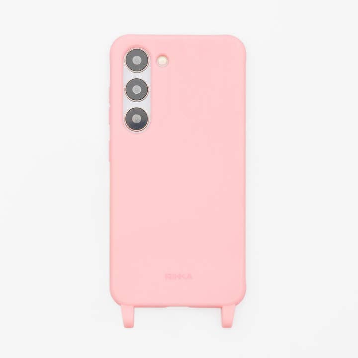 Pink Fizz Case for wholesale by RIKKA
