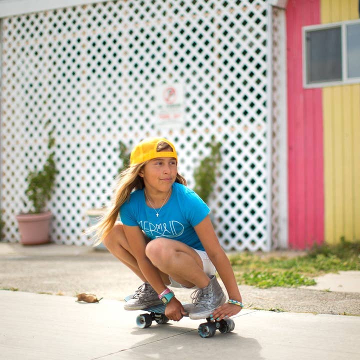 ??? Børn Mystery armbånd?? for engroshandel hos Sashka Co