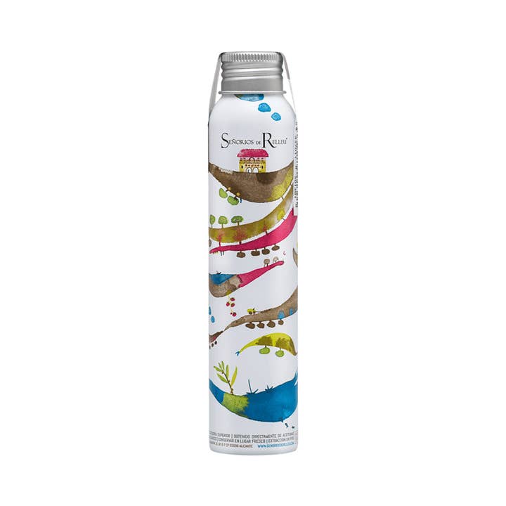 Señorios de Relleu. Medium Coupage EVOO 100 ml and other Purchase Wholesale accesorios para animales. Free Returns & Net 60 Terms on Faire trending on Faire.