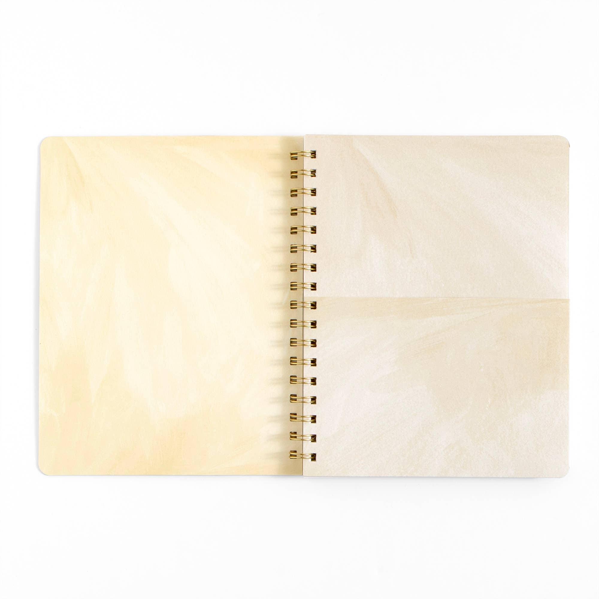 1canoe2 | One Canoe Two Paper Co. - Wholesale Notebook - Furry Friends Dogs Spiral Notebook1