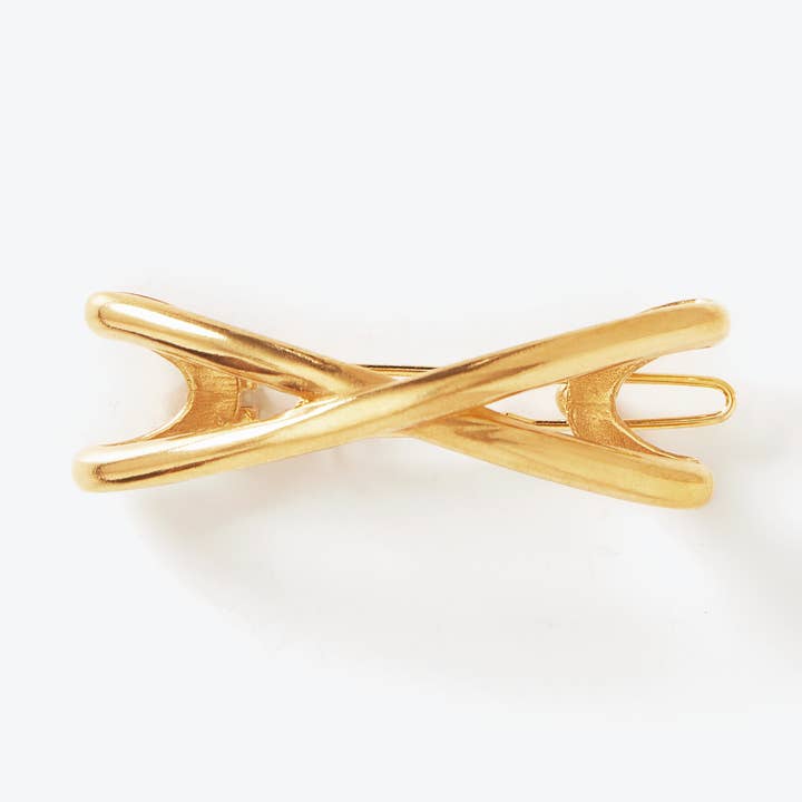 Erin Pasador para venta al por mayor de EACH Jewels