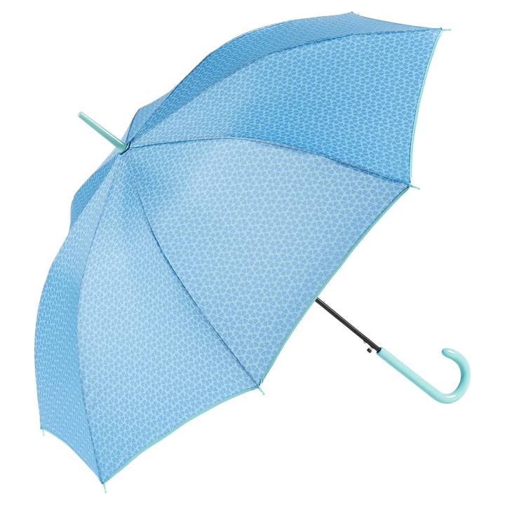 Ezpeleta - Wholesale Umbrella - Women's - GOTTA Automatic Umbrella Flowers5