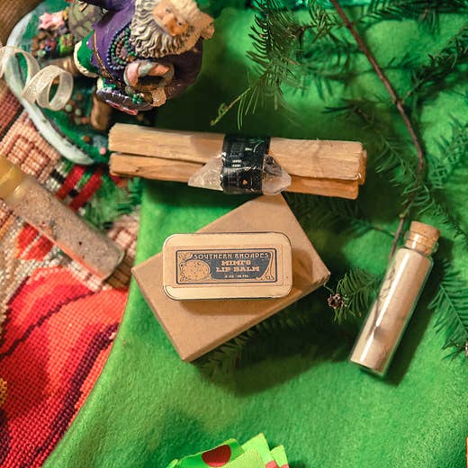 SOUTHERN RHOADES APOTHECARY - Wholesale Lip Balm - Mimi's Lip Balm1