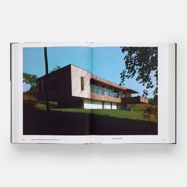 Phaidon Press - Vente Livre – adulte - Breuer4