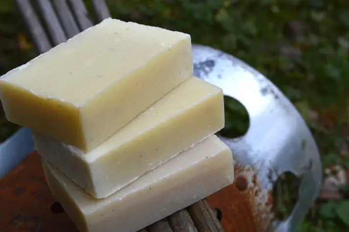 Cream City Soap Company - Wholesale Bar Soap - Handmade Soap15
