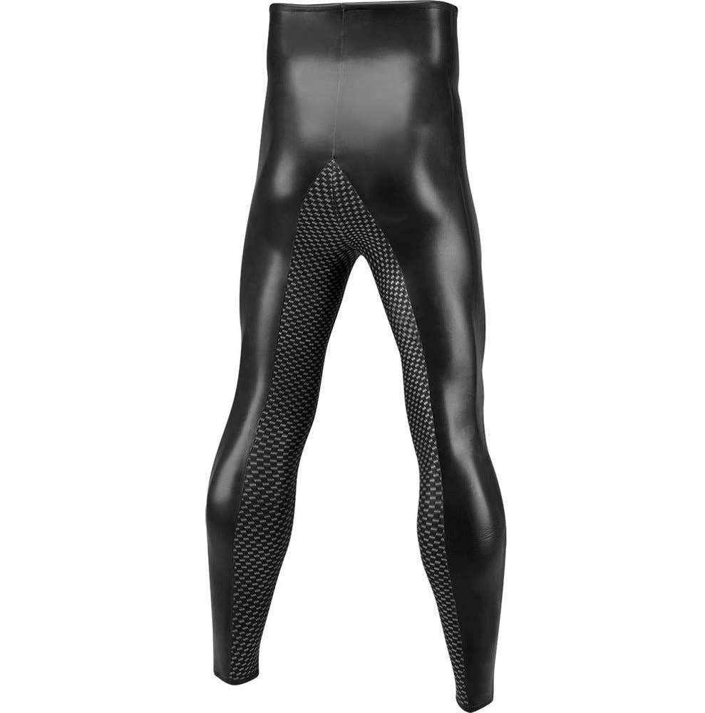 Maverick America - Venta al por mayor Accesorios de deporte - Pantalones C4 SIDERAL 3mm cintura alta hombre talla 21