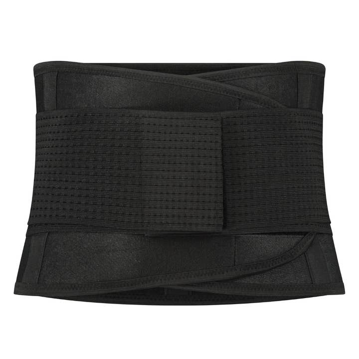 Perfect Shape Waist Trainer for wholesale by Bye Bra US