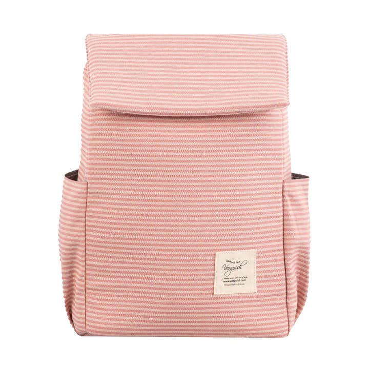 Sac d'été Amanda pour la vente par vooguish