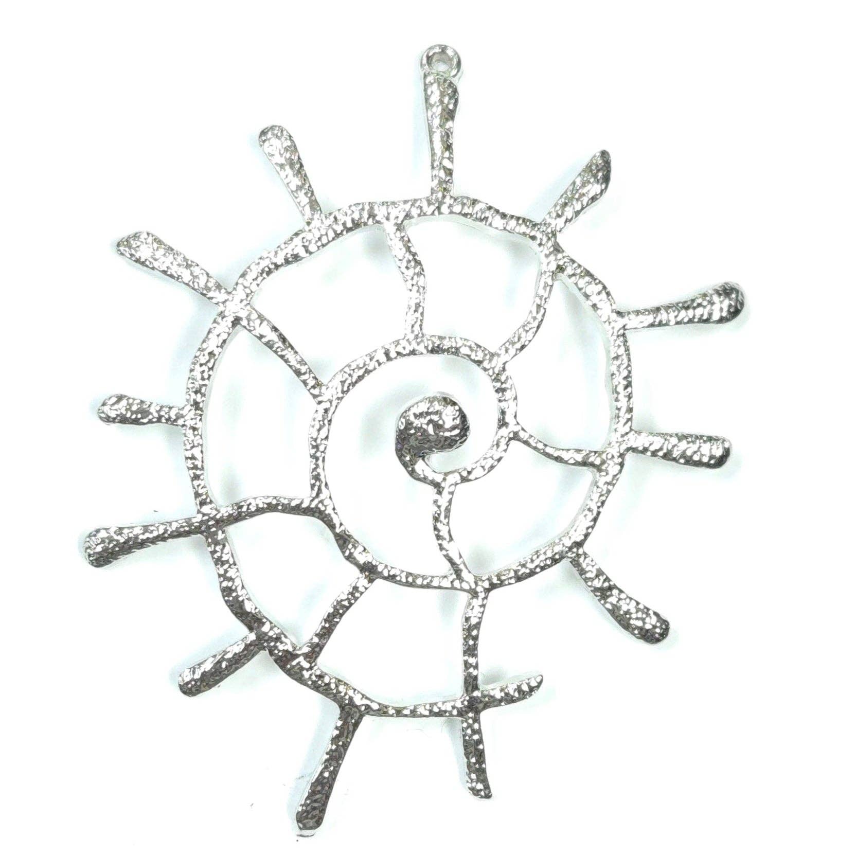 Greater Goods Imports & Wholesale - Wholesale Individual Charm/Pendant - C0021 GC1124 CHARMS20