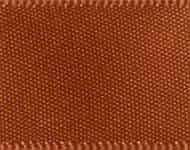 Morex Ribbon - Wholesale Ribbon - Gift Wrapping - #088 1-1/2" Double Face Satin 100 & 50 yard rolls90