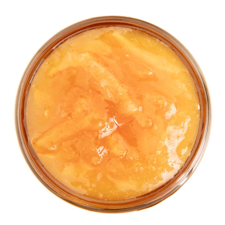 Blake Hill Preserves - Wholesale Jam/Jelly - Meyer Lemon Marmalade