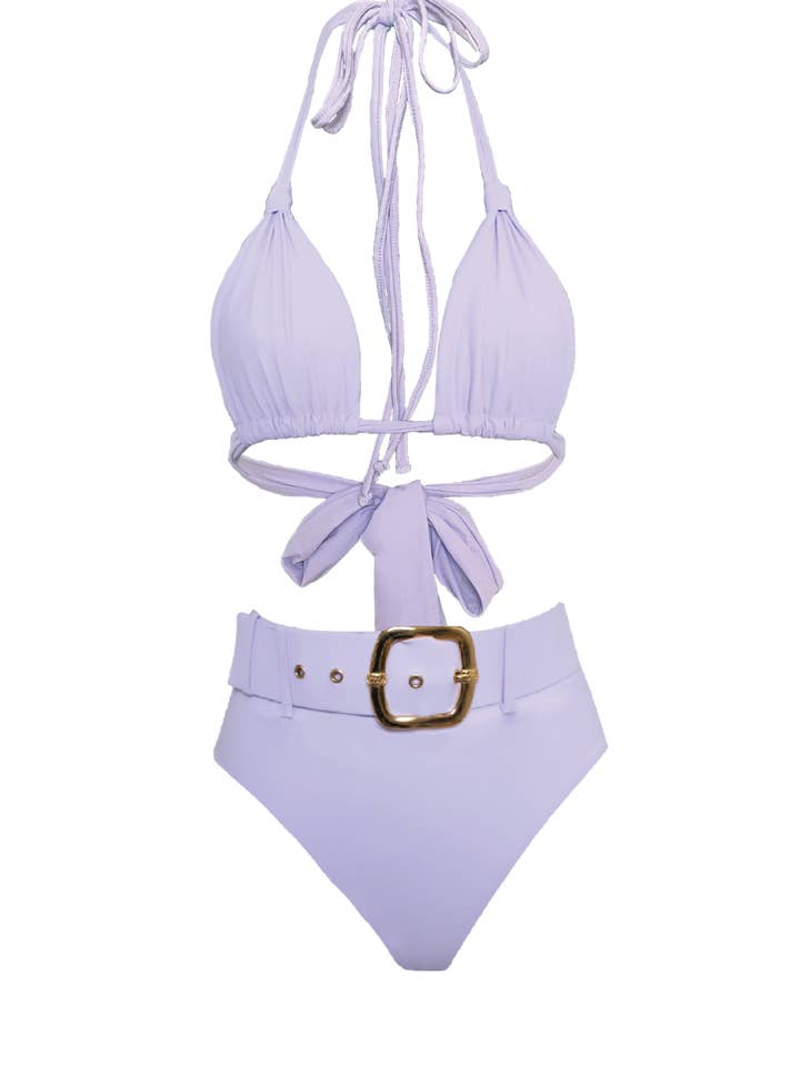 Carrie Set for wholesale by Lula-Ru