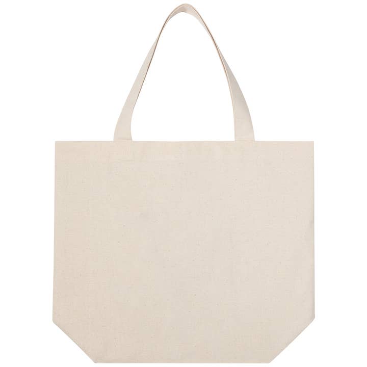 Now Designs by Danica - Wholesale Tote Bag - Women's - Shop Local Tote Bag