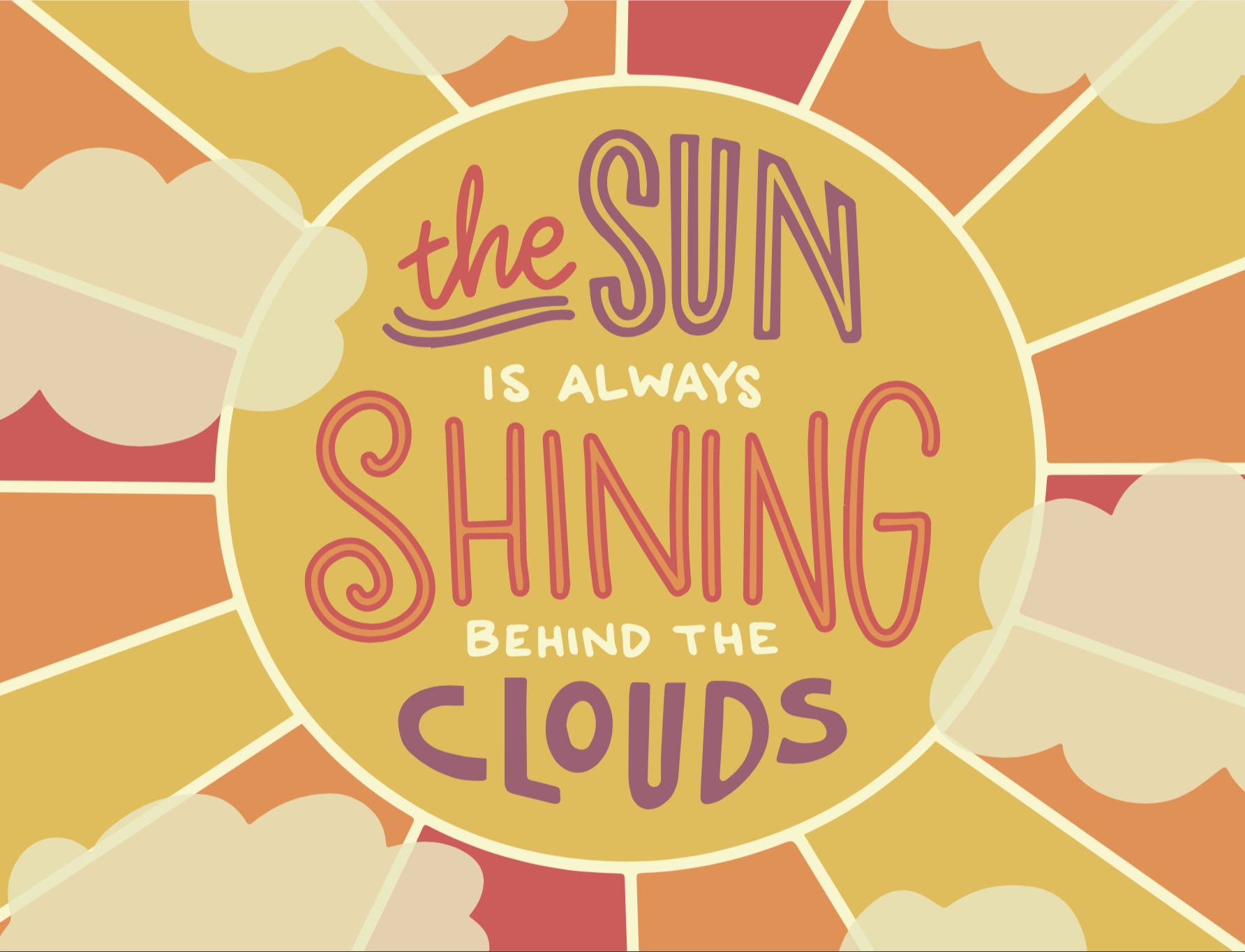 Elissa Surabian Art - Vente Cartes postales - Cartes Postales3