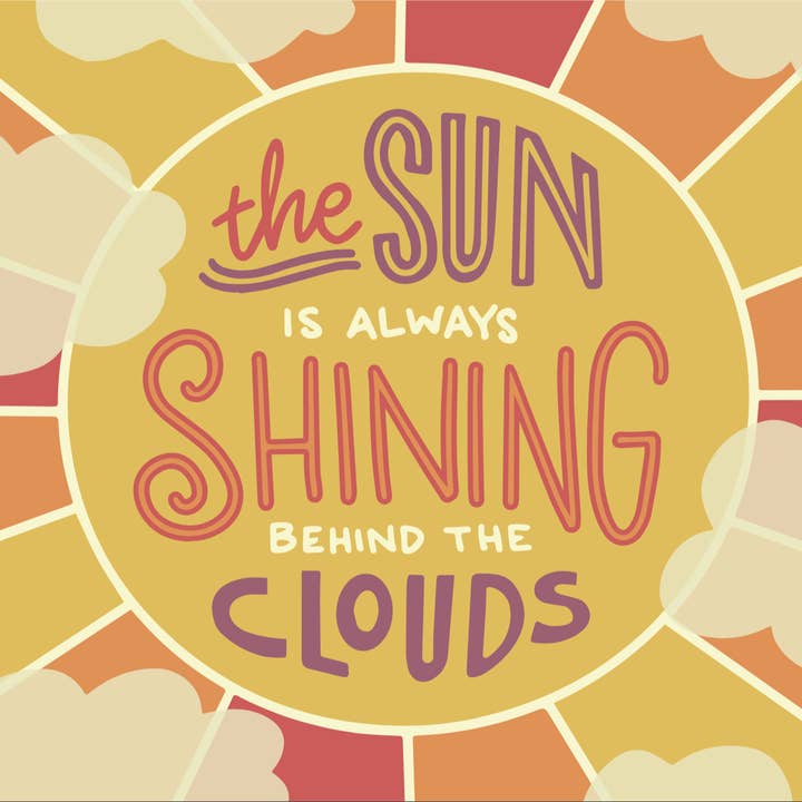 Elissa Surabian Art - Vente Cartes postales - Cartes Postales3