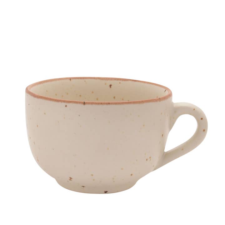 Hestia grote beker voor wholesale door WIDDOP and Co.