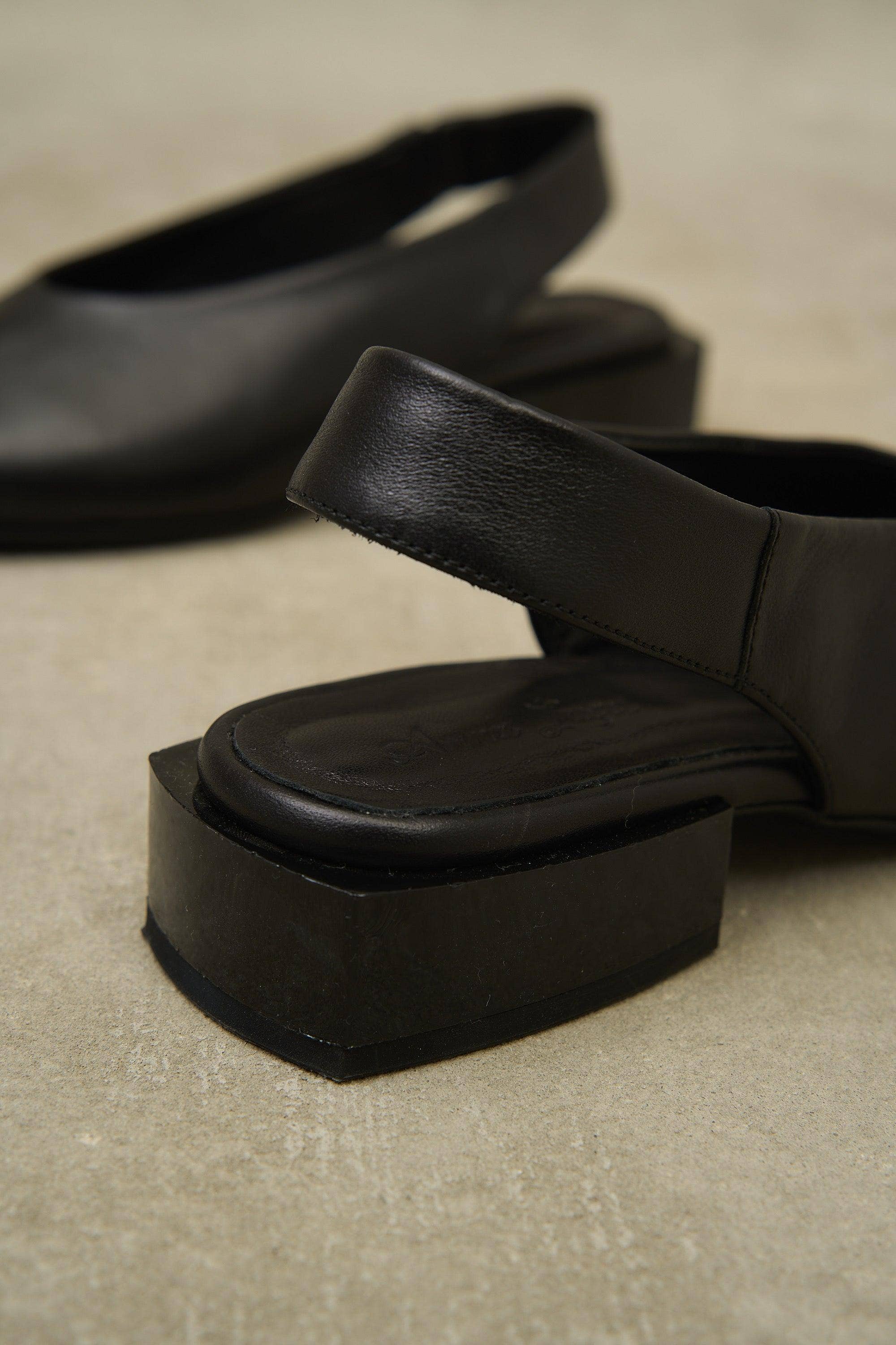 Black Gloss Block for wholesale on Faire9