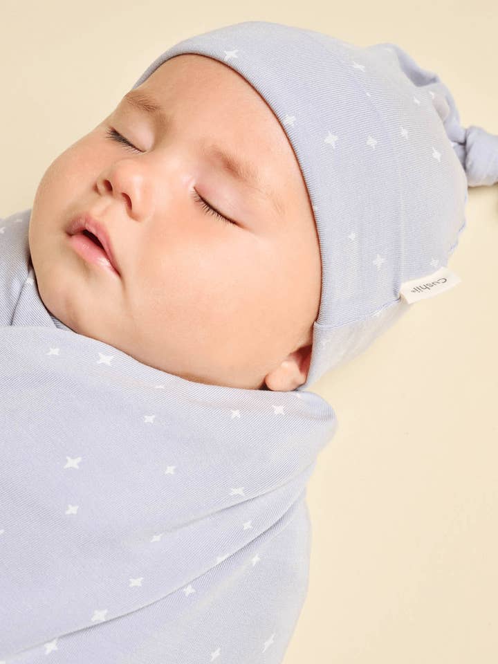 Cushii Softluxe Beanie - Dream for wholesale by Cushii