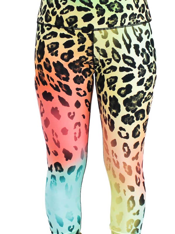 Leggie for wholesale by SKEA Ltd.