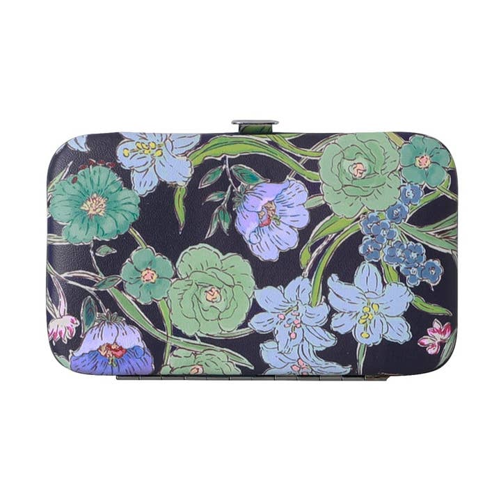 Manicure Set Fleur Ink and other Purchase Wholesale ink and toner. Free Returns & Net 60 Terms on Faire trending on Faire.