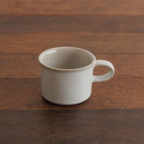 KAMOSHIKA Café Cup for wholesale by Japacolle — Japan Collections | See Latest News in "About"