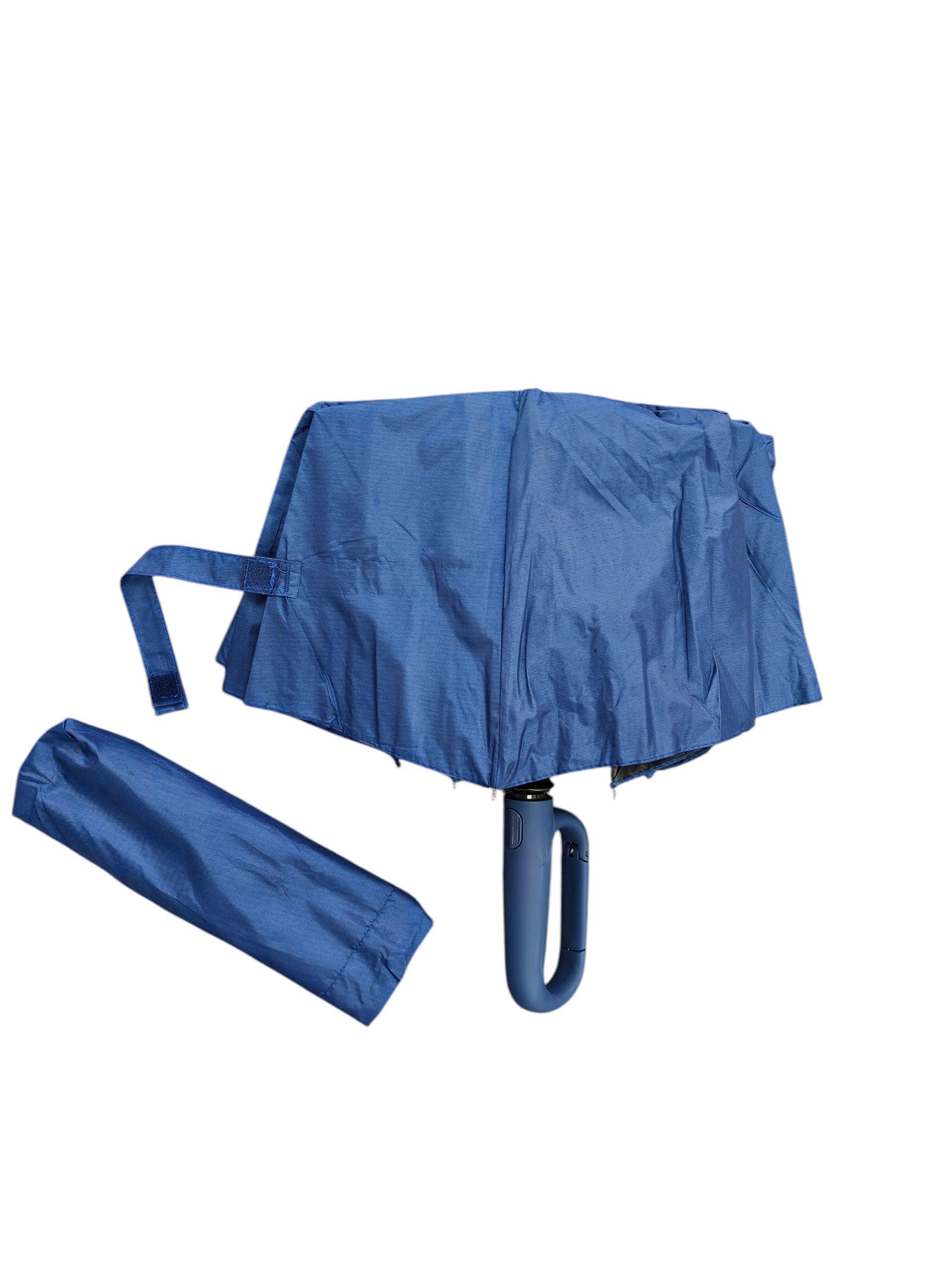 Superbia - Wholesale Umbrella - Unisex - Large Umbrella 10 Ribs Storm Resistant Automatic Open/Close16