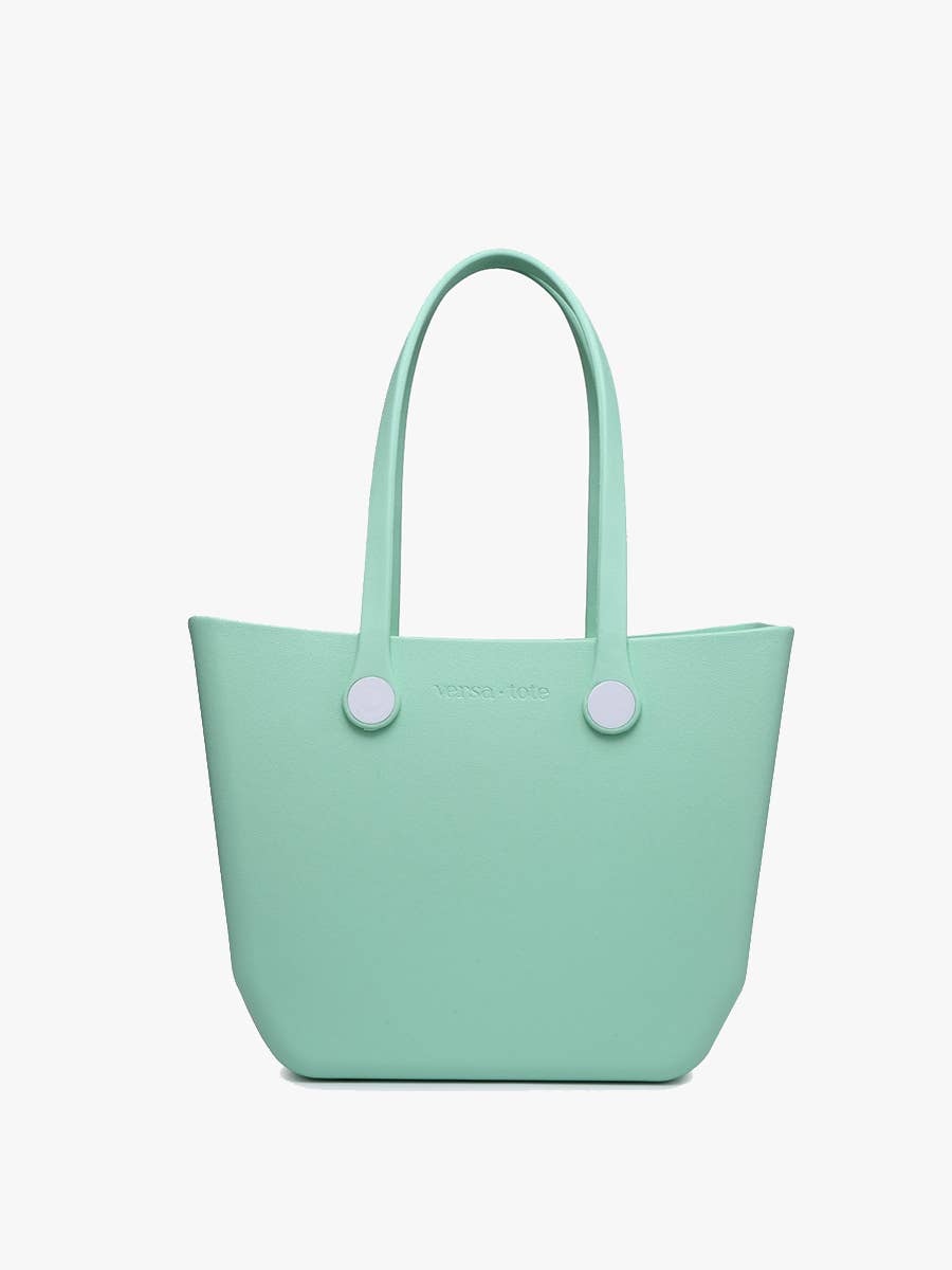 Jen & Co. - Wholesale Tote Bag - Women's - V2022 Vira Versa Tote w/ Interchangeable Straps10