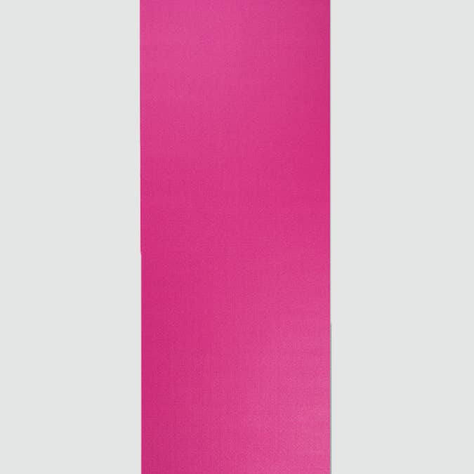 Yoga Studio Store - Wholesale Yoga mat - Yoga Studio 6mm (EYELETTED) Yoga Mat13