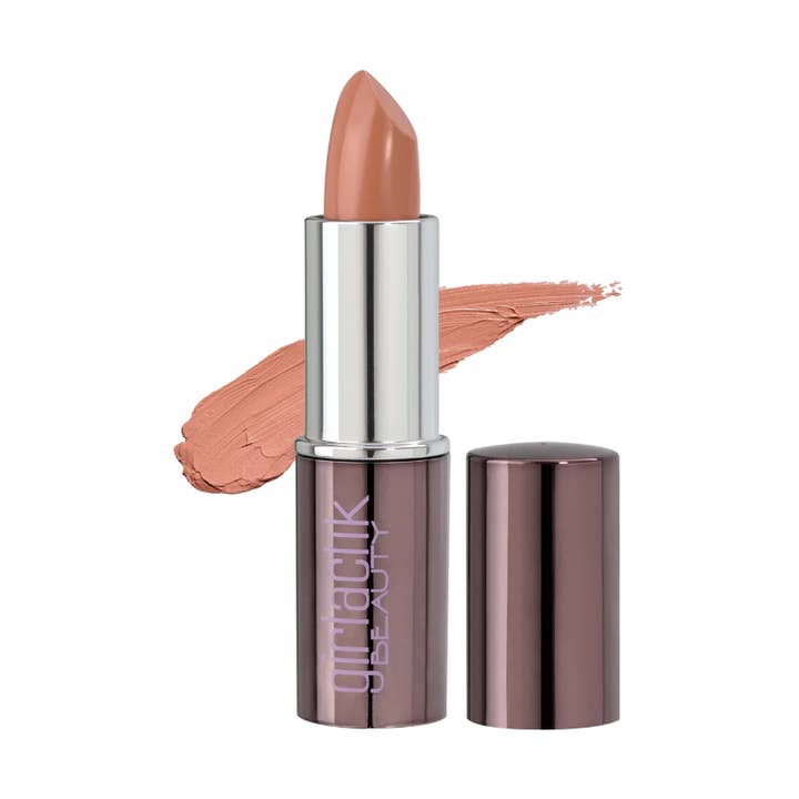 Girlactik Le Crème Läppstift för wholesale av Innovate the Label