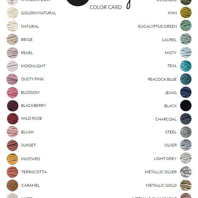 Elbknoten - Wholesale Keychain – Women's - Macrame Keychain for Animal Lovers | Paw Design4