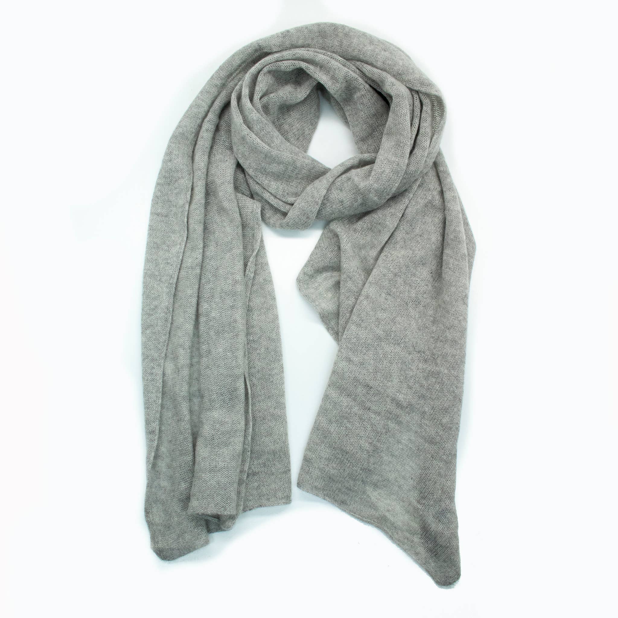 Portolano - Wholesale Wrap - Women's - CASHMERE LIGHTWEIGHT WRAP5