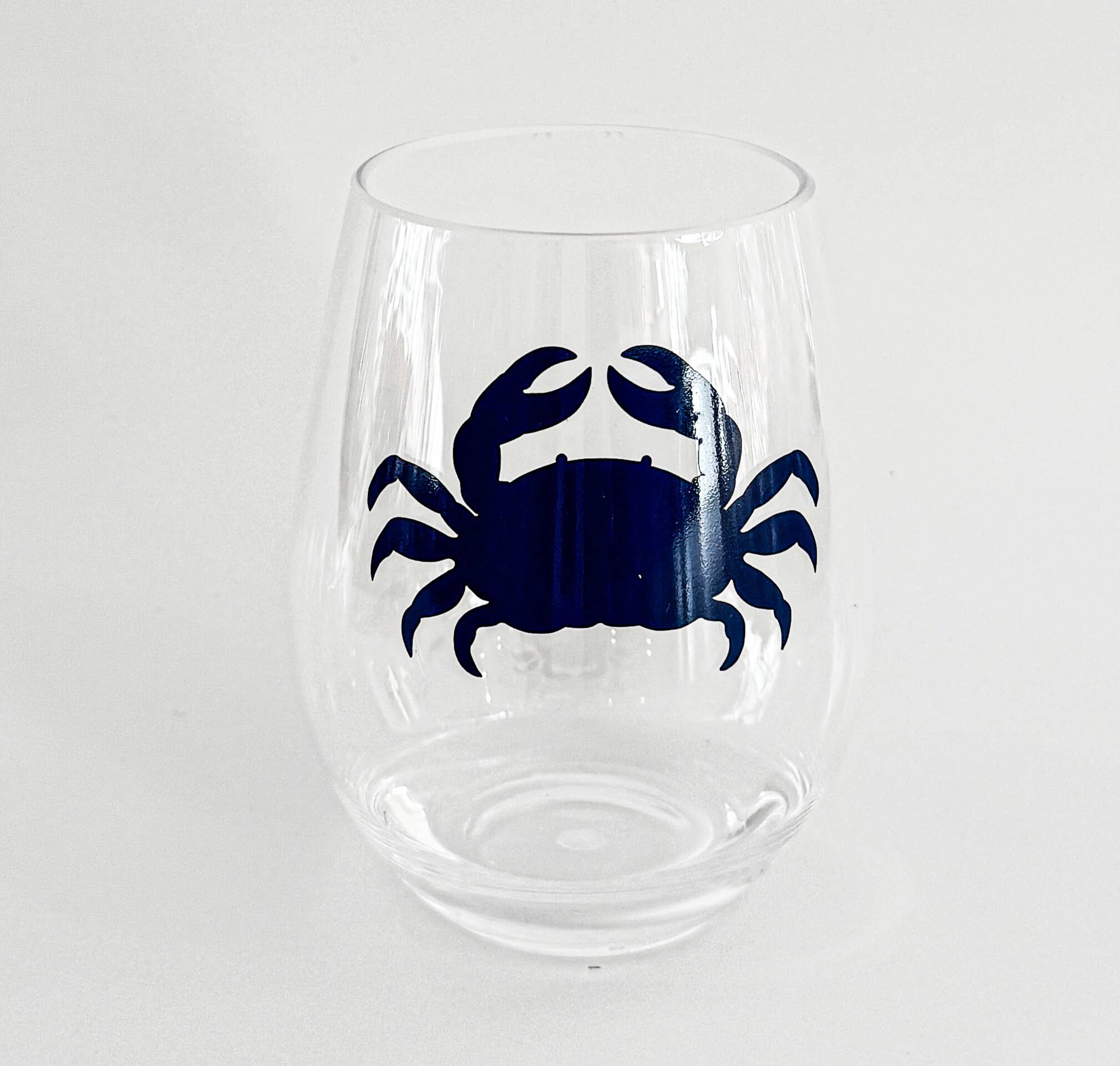 Everything Labeled- Decorative drinkware for every ocassion – Engroshandel Thermokop – Krabbe Kystnært Drikkegrej | Akryl- eller Rustfrit Stålkrus3