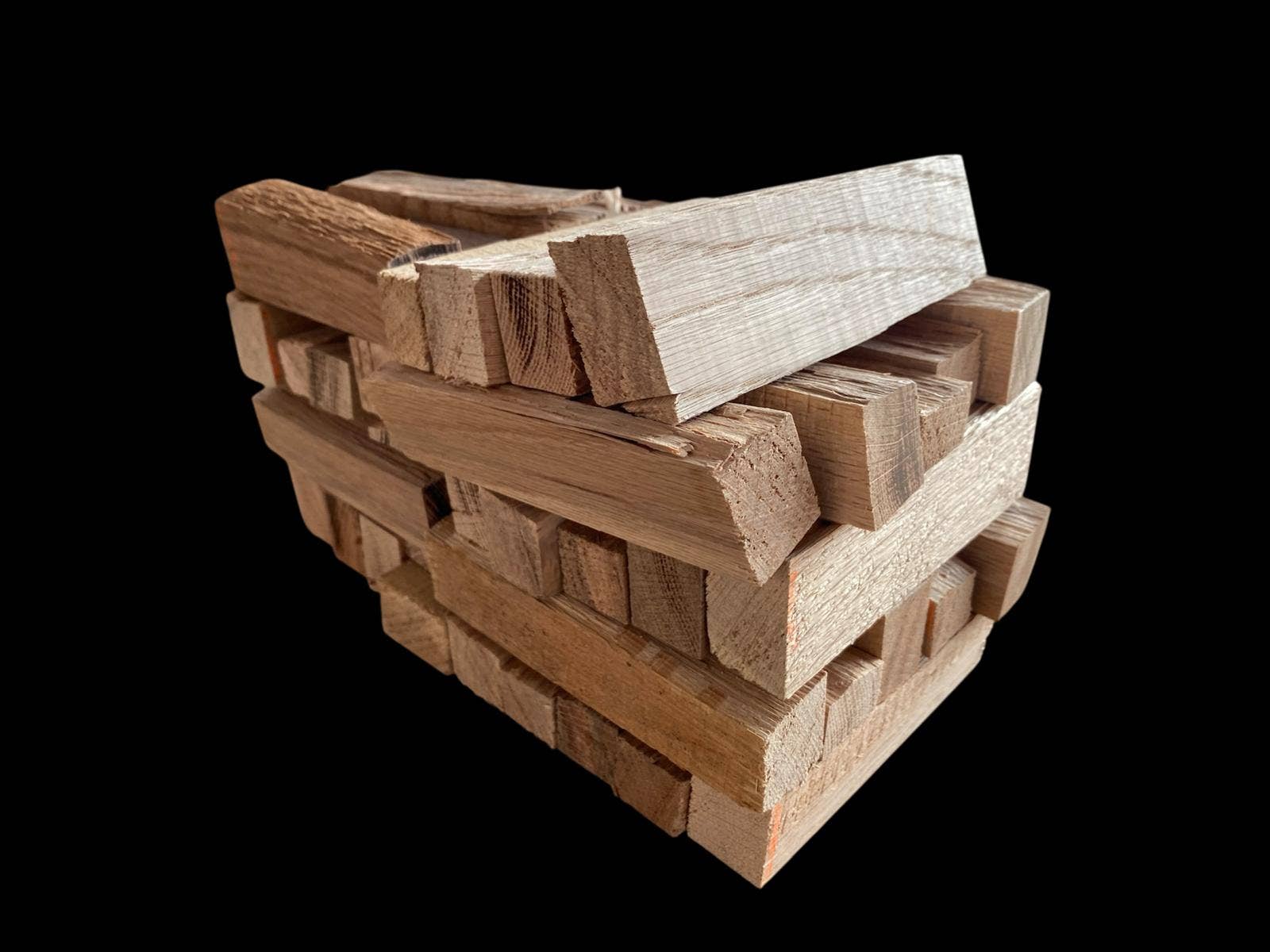 Amazing Oak Wood - Wholesale Fire Pit - Pizza Firewood 5 kg Dried for Pizza Ovens2